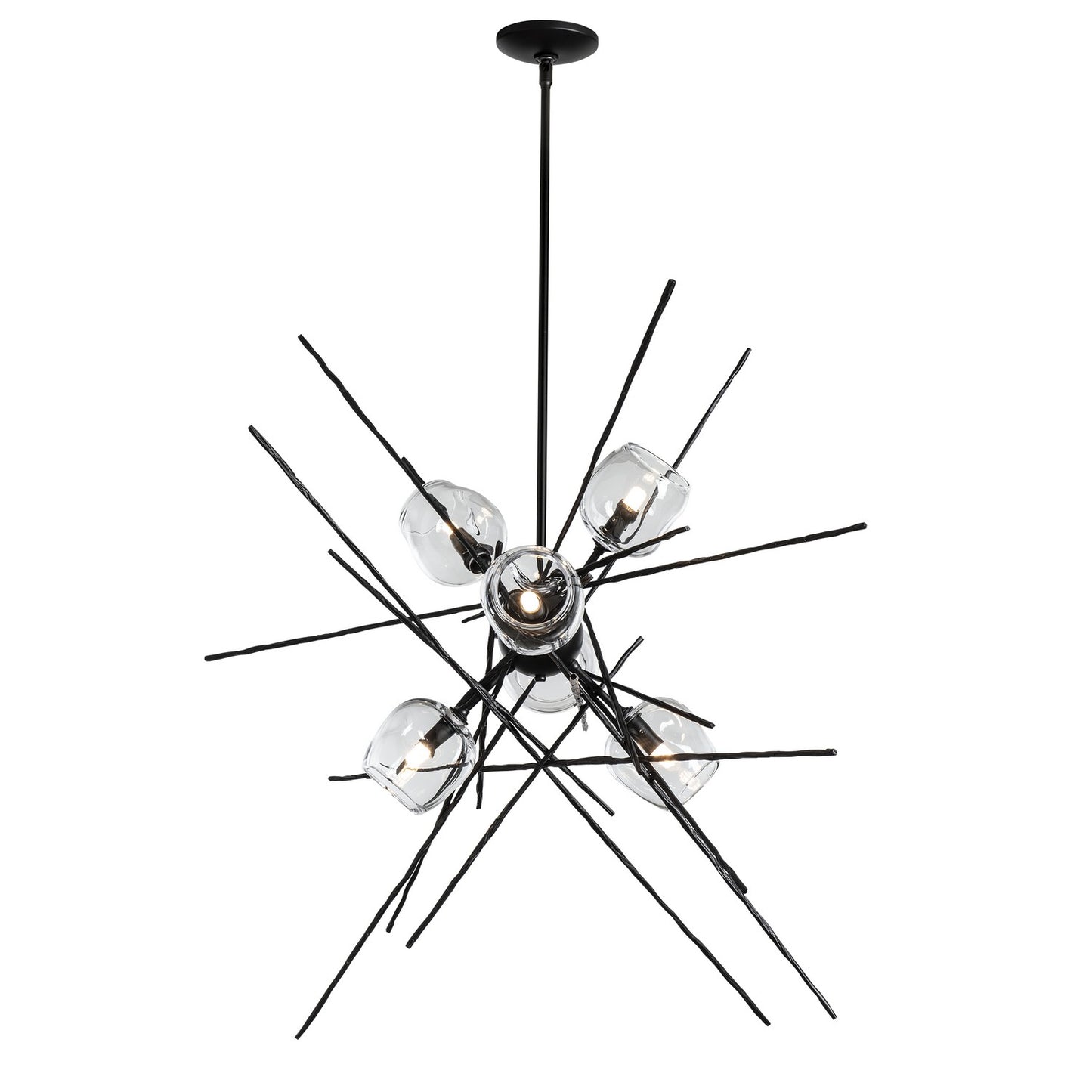 Hubbardton Forge-131590-SKT-MULT-10-ZM0709|ALT|2