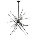 Hubbardton Forge-131590-SKT-MULT-10-ZM0709|ALT|2