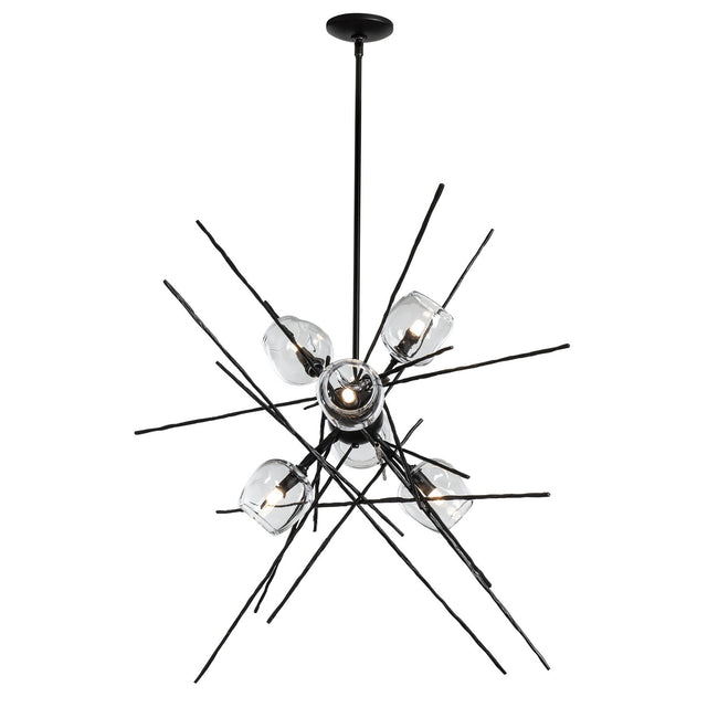 Hubbardton Forge-131590-SKT-MULT-10-ZM0709|ALT|2