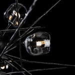 Hubbardton Forge-131590-SKT-MULT-10-ZM0709|ALT|3