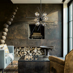 Hubbardton Forge-131590-SKT-MULT-10-ZM0709|ALT|4