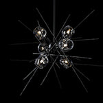 Hubbardton Forge-131590-SKT-MULT-10-ZM0709|ALT|5