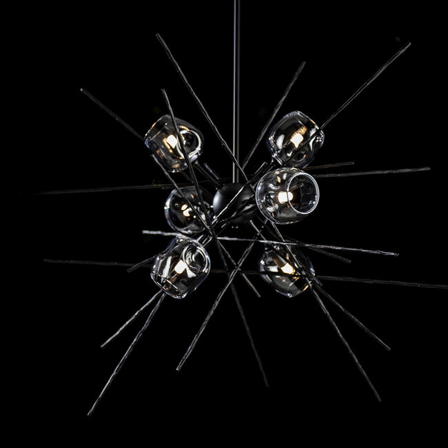 Hubbardton Forge-131590-SKT-MULT-10-ZM0709|ALT|5