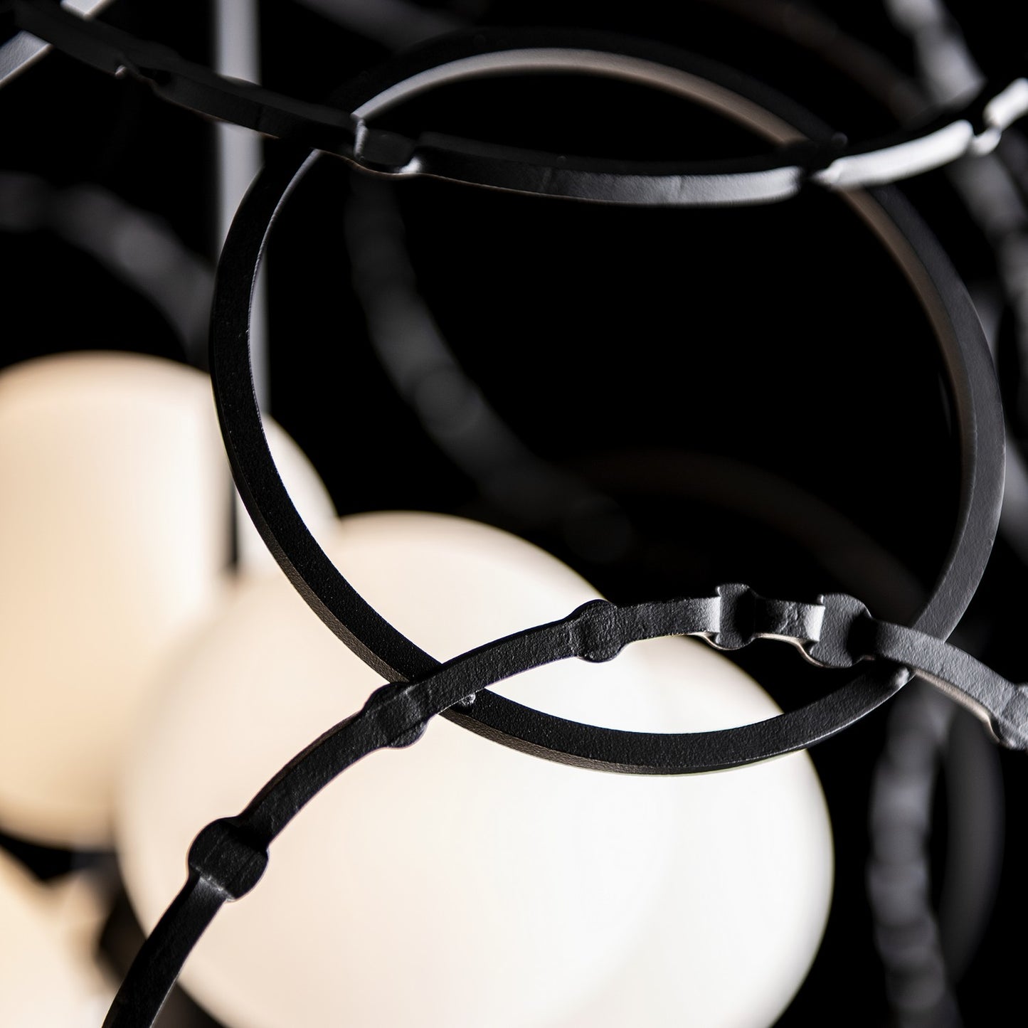 Hubbardton Forge-131602-SKT-MULT-10-GG0677|ALT|1