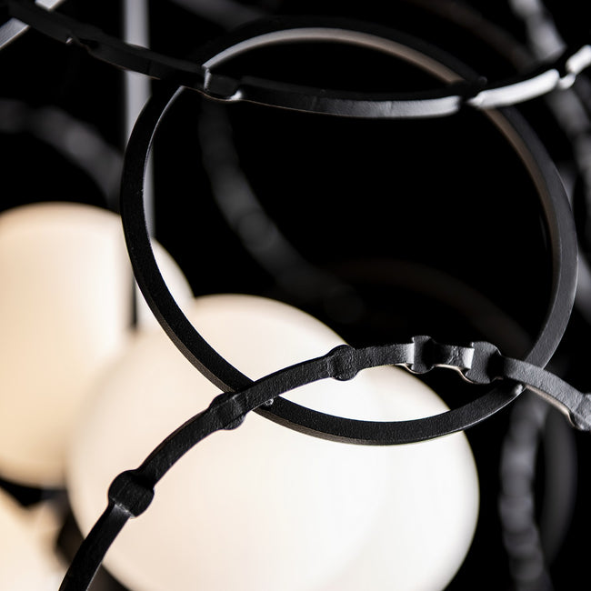 Hubbardton Forge-131602-SKT-MULT-10-GG0677|ALT|1