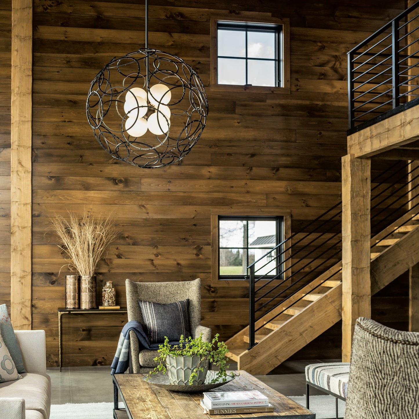 Hubbardton Forge-131602-SKT-MULT-10-GG0677|ALT|2