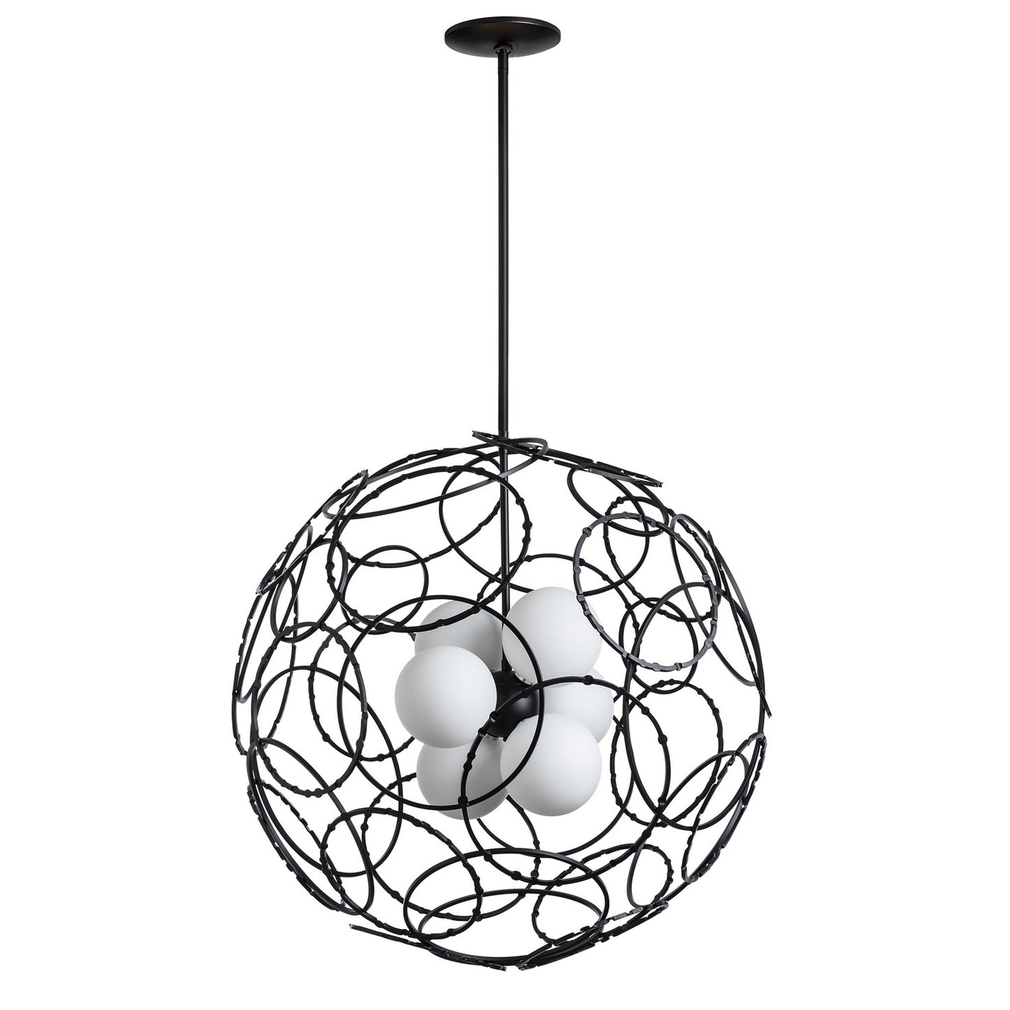 Hubbardton Forge-131602-SKT-MULT-10-GG0677|ALT|3