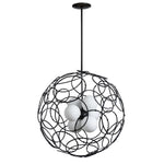 Hubbardton Forge-131602-SKT-MULT-10-GG0677|ALT|3