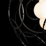Hubbardton Forge-131602-SKT-MULT-10-GG0677|ALT|4