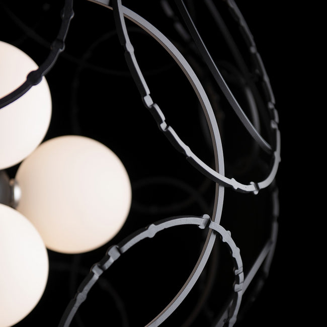 Hubbardton Forge-131602-SKT-MULT-10-GG0677|ALT|6