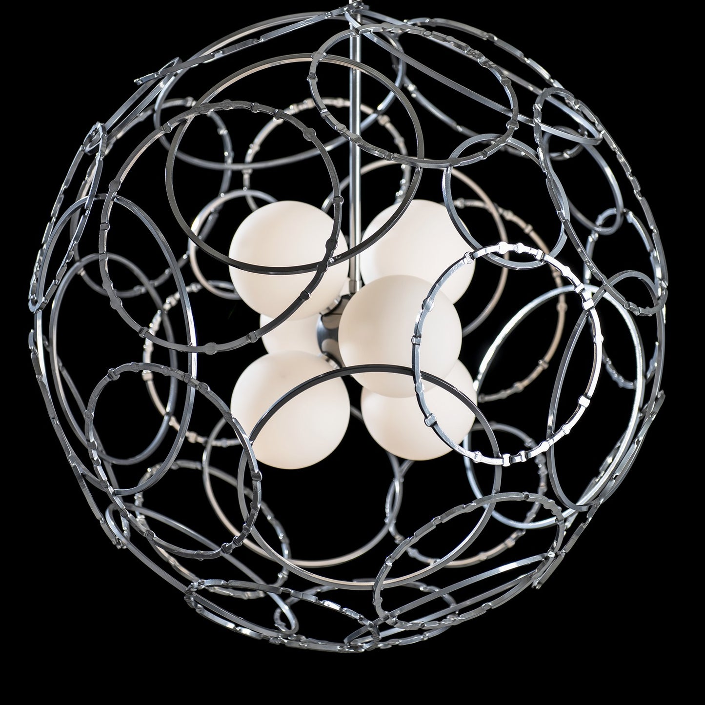 Hubbardton Forge-131602-SKT-MULT-85-GG0677|ALT|1