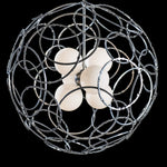 Hubbardton Forge-131602-SKT-MULT-85-GG0677|ALT|1