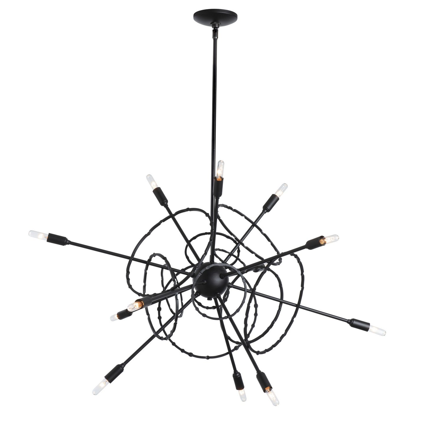 Hubbardton Forge-131604-SKT-MULT-10|ALT|1