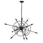 Hubbardton Forge-131604-SKT-MULT-10|ALT|1