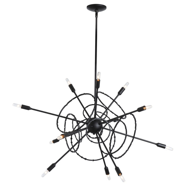 Hubbardton Forge-131604-SKT-MULT-10|ALT|1