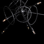 Hubbardton Forge-131604-SKT-MULT-10|ALT|2