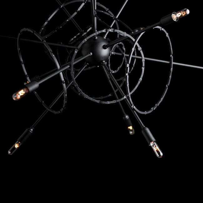 Hubbardton Forge-131604-SKT-MULT-10|ALT|2
