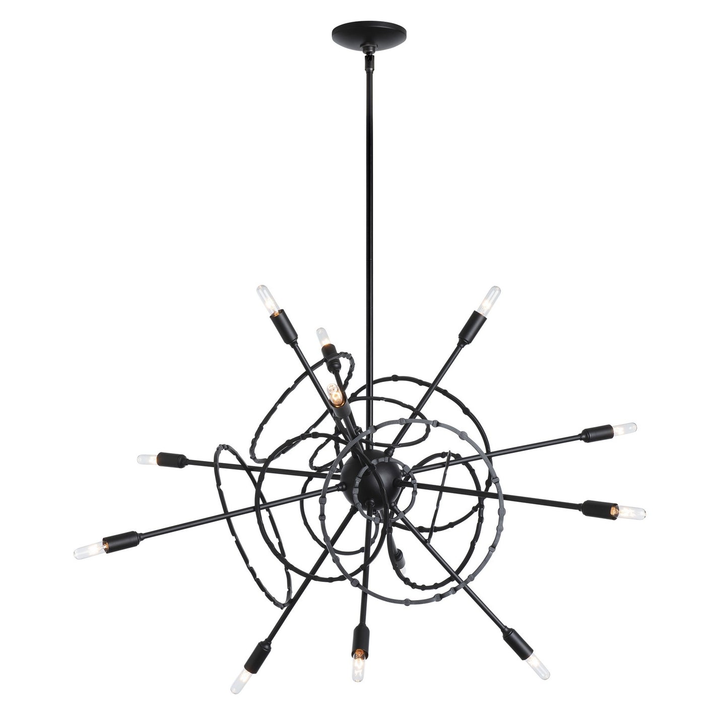 Hubbardton Forge-131604-SKT-MULT-10|ALT|4