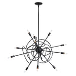 Hubbardton Forge-131604-SKT-MULT-10|ALT|4