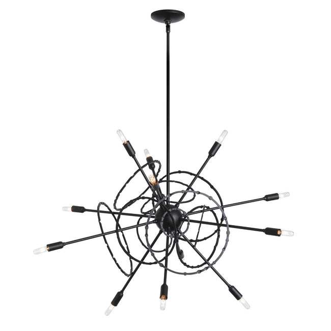 Hubbardton Forge-131604-SKT-MULT-10|ALT|4