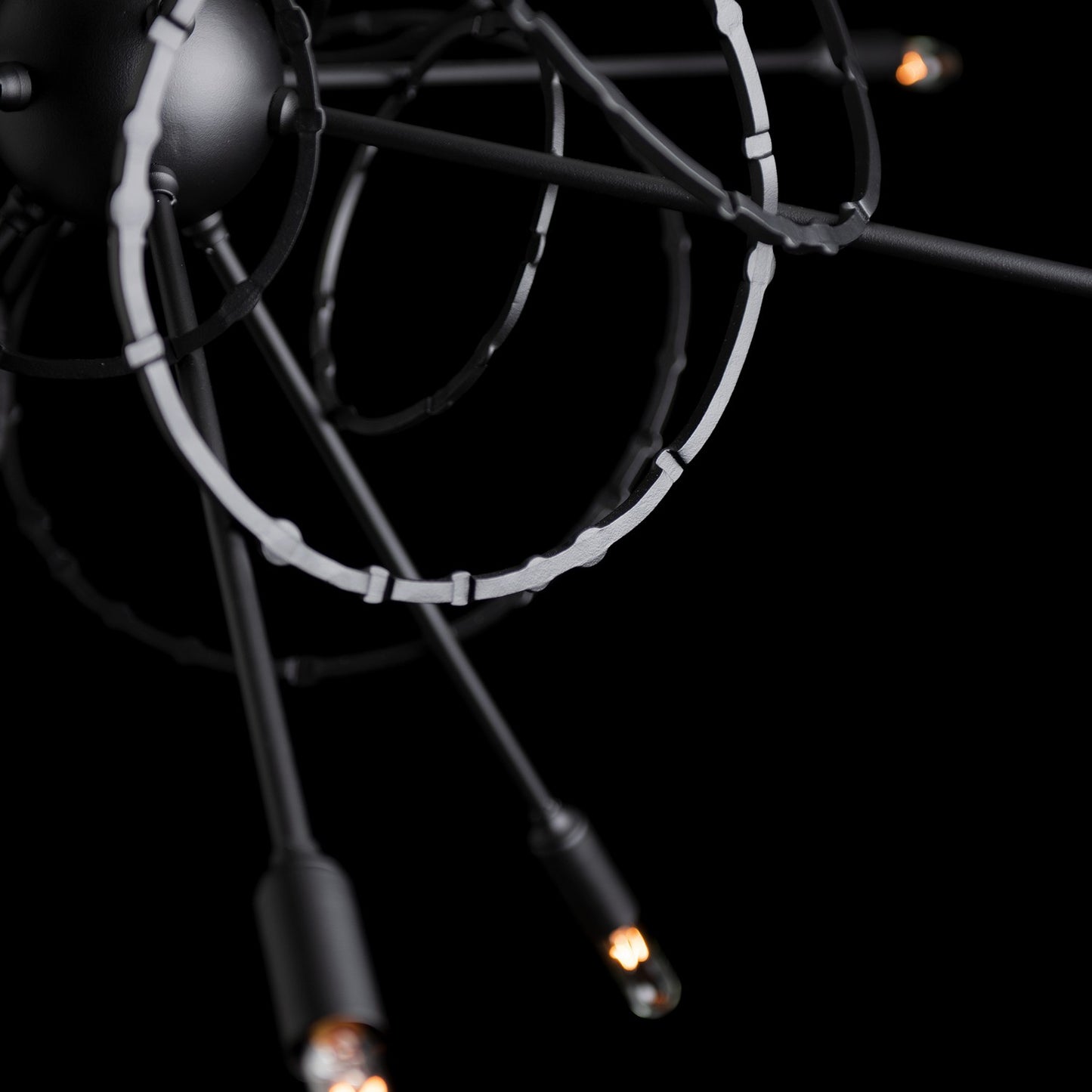 Hubbardton Forge-131604-SKT-MULT-10|ALT|3
