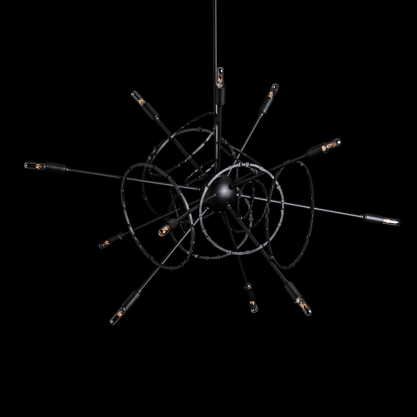 Hubbardton Forge-131604-SKT-MULT-10|ALT|6