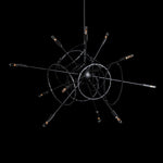 Hubbardton Forge-131604-SKT-MULT-10|ALT|6