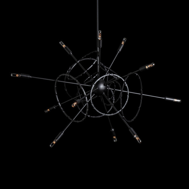 Hubbardton Forge-131604-SKT-MULT-10|ALT|6