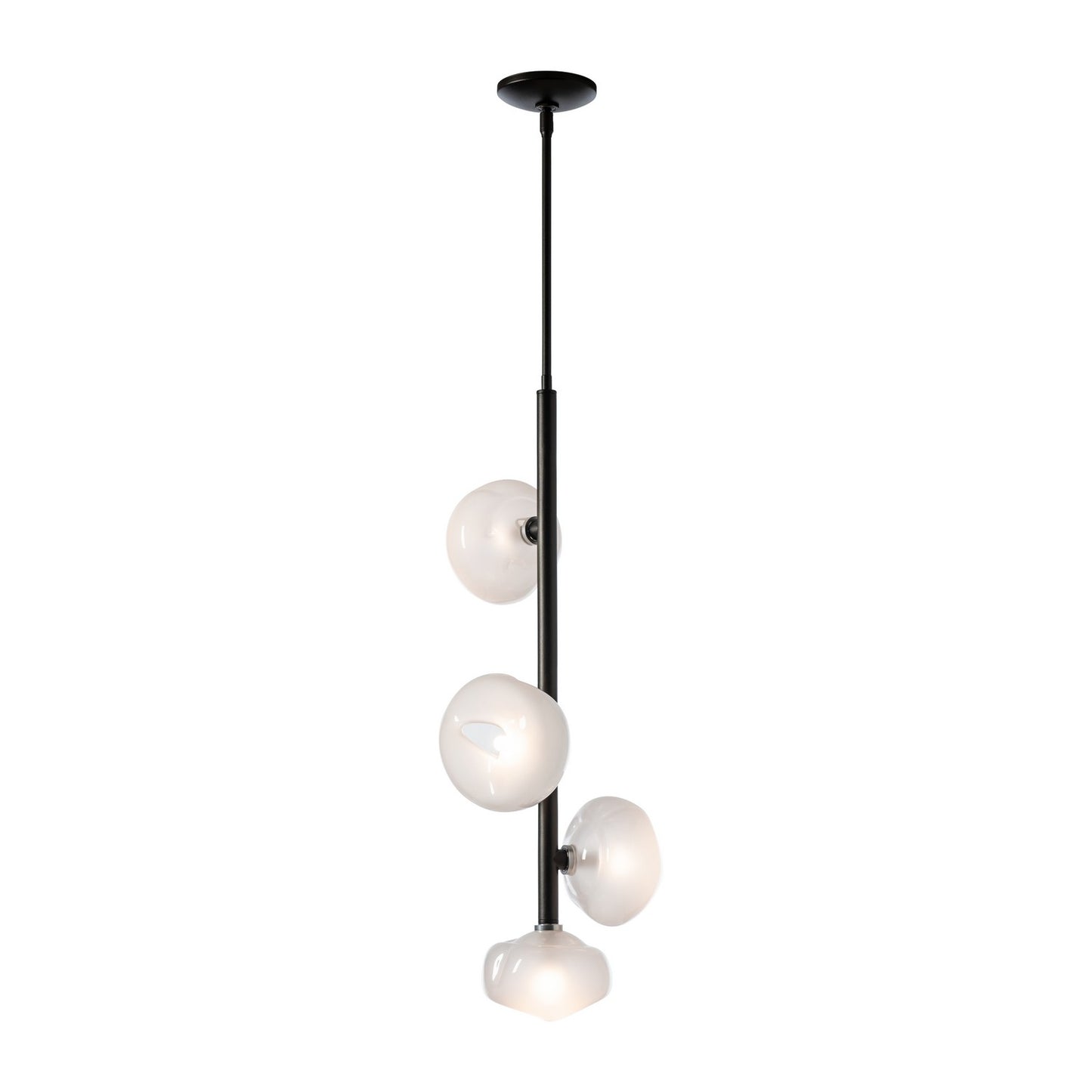 Hubbardton Forge-131610-SKT-MULT-14-FD0710|ALT|1