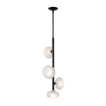 Hubbardton Forge-131610-SKT-MULT-14-FD0710|ALT|1