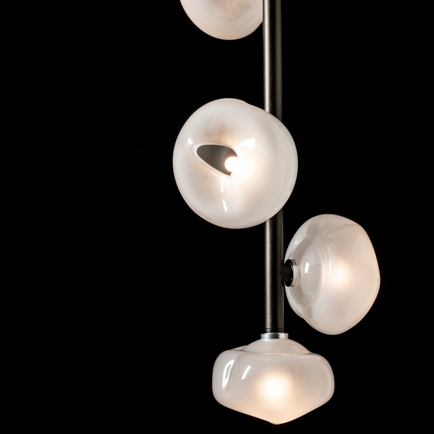 Hubbardton Forge-131610-SKT-MULT-14-FD0710|ALT|2