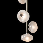 Hubbardton Forge-131610-SKT-MULT-14-FD0710|ALT|2