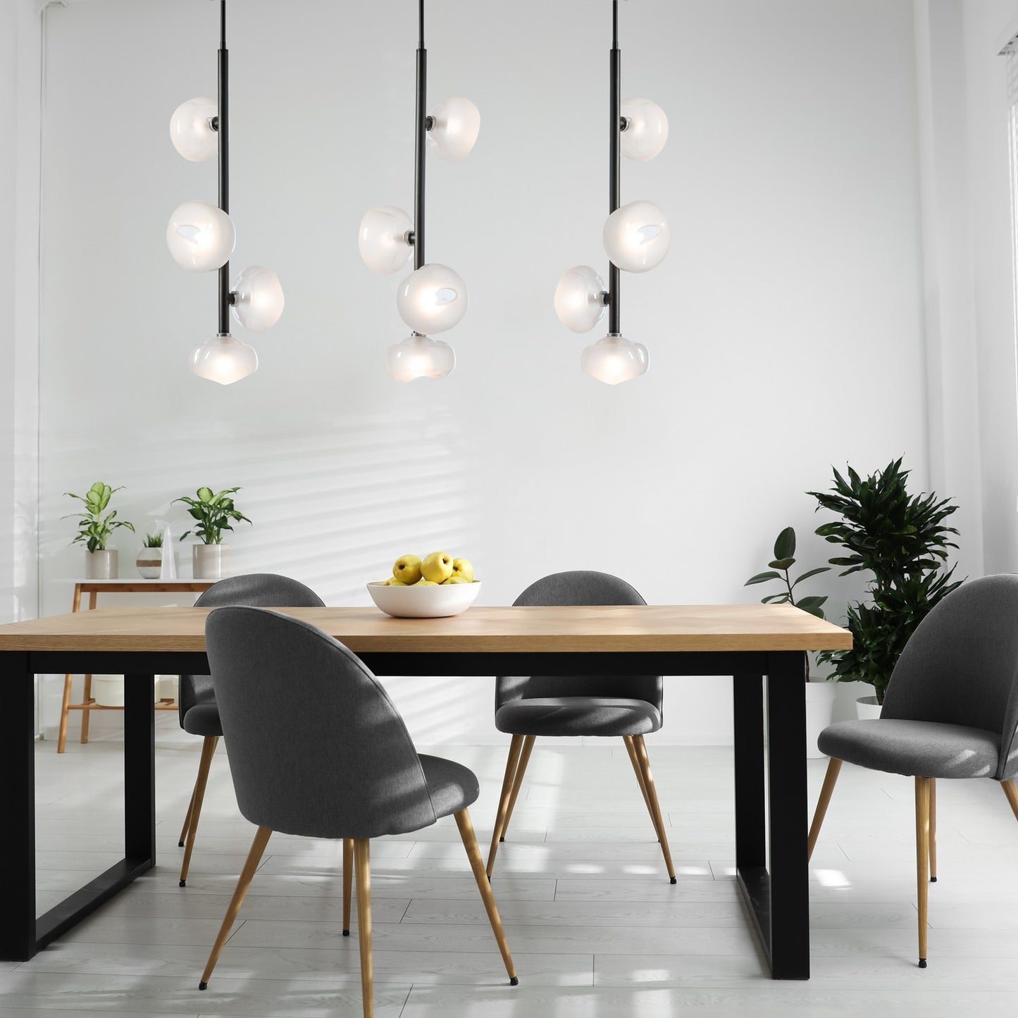 Hubbardton Forge-131610-SKT-MULT-14-FD0710|ALT|3