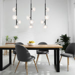 Hubbardton Forge-131610-SKT-MULT-14-FD0710|ALT|3