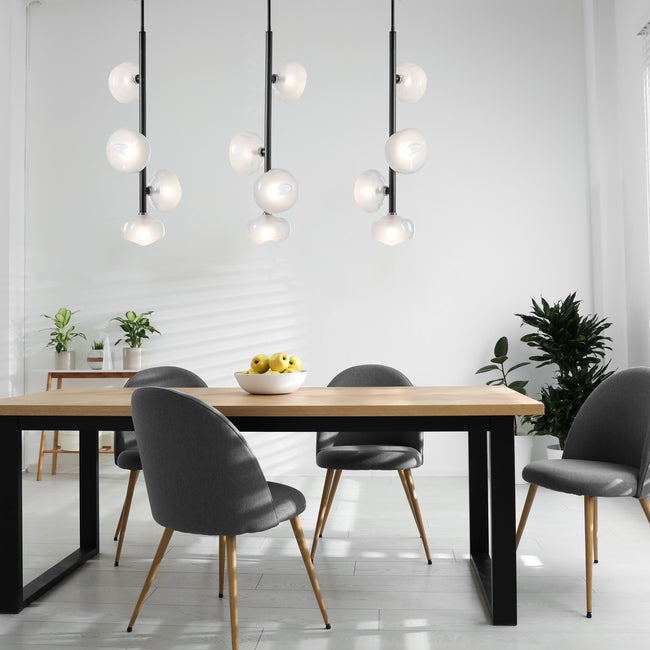 Hubbardton Forge-131610-SKT-MULT-14-FD0710|ALT|3