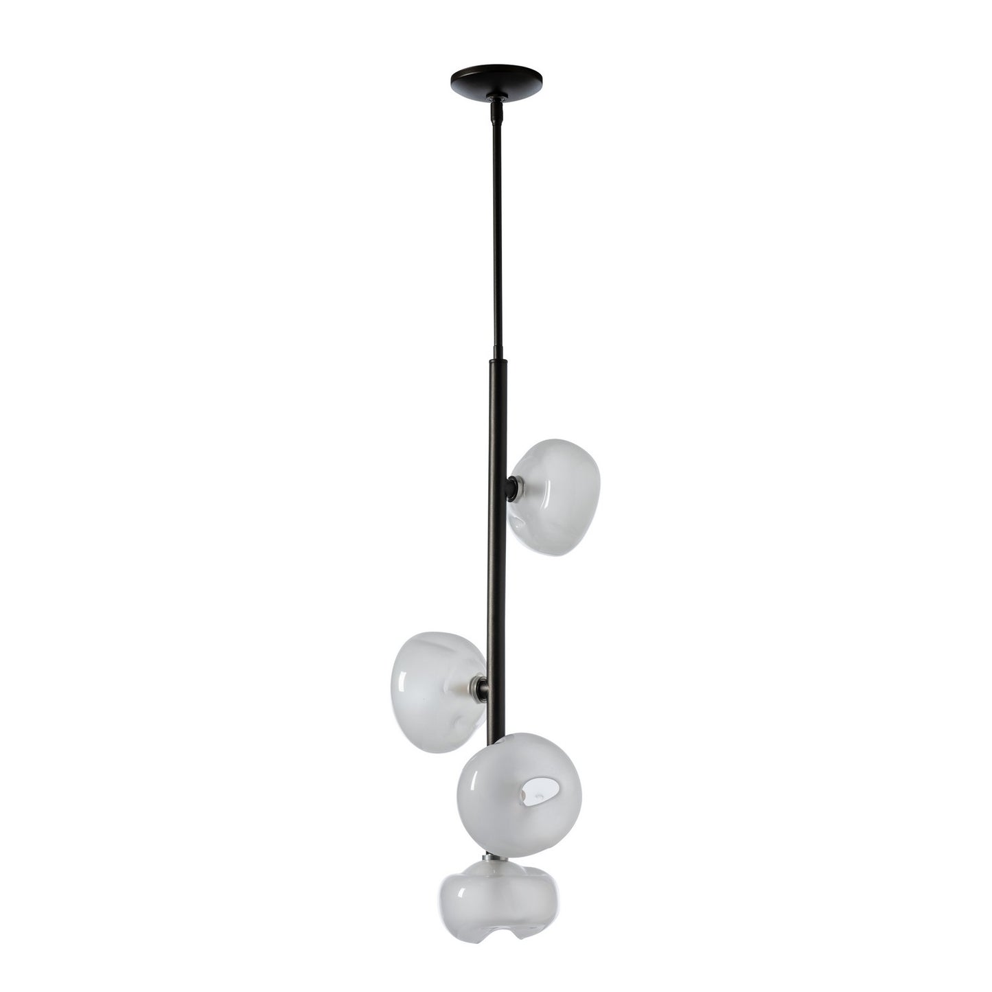 Hubbardton Forge-131610-SKT-MULT-14-FD0710|ALT|4