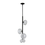 Hubbardton Forge-131610-SKT-MULT-14-FD0710|ALT|4