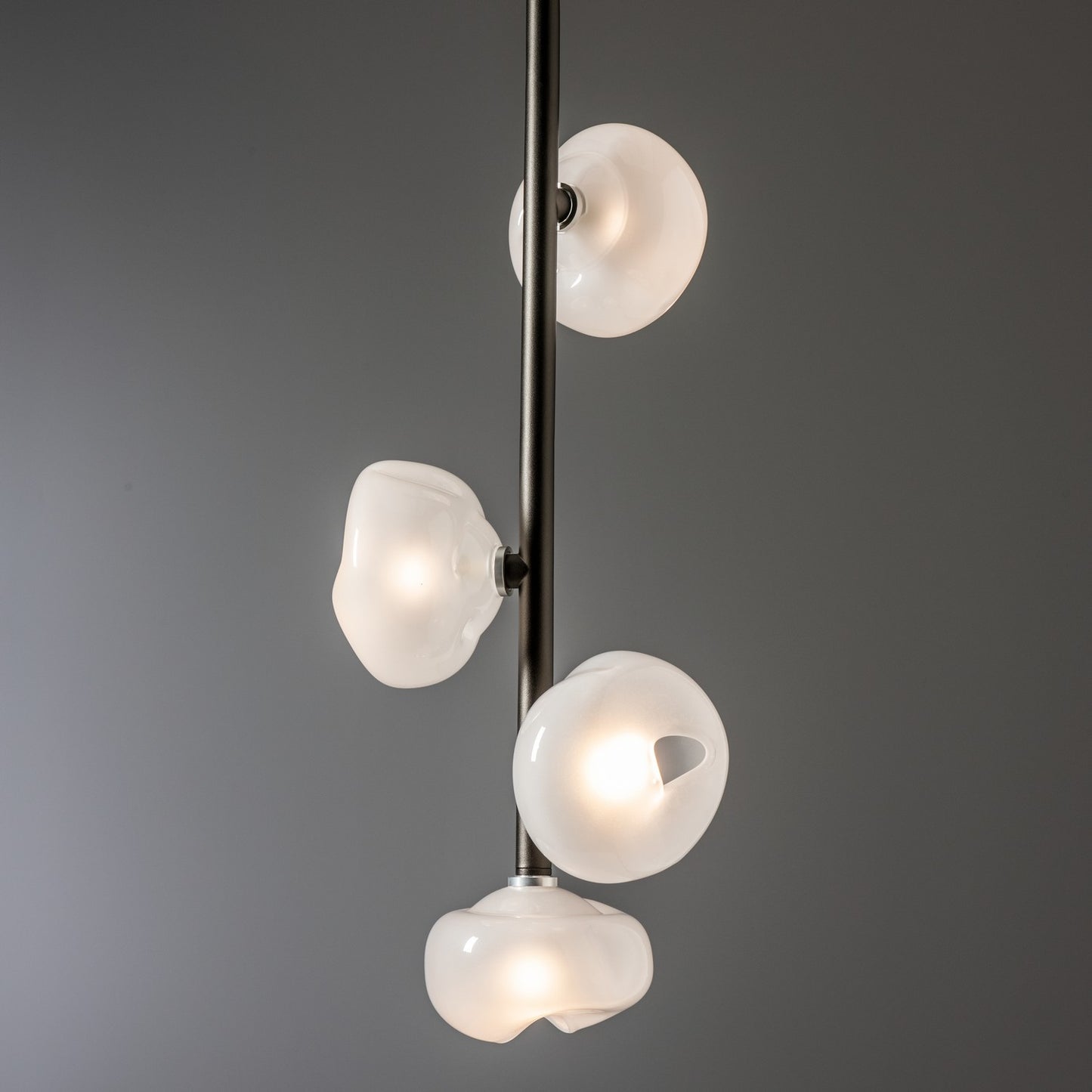 Hubbardton Forge-131610-SKT-MULT-14-FD0710|ALT|5