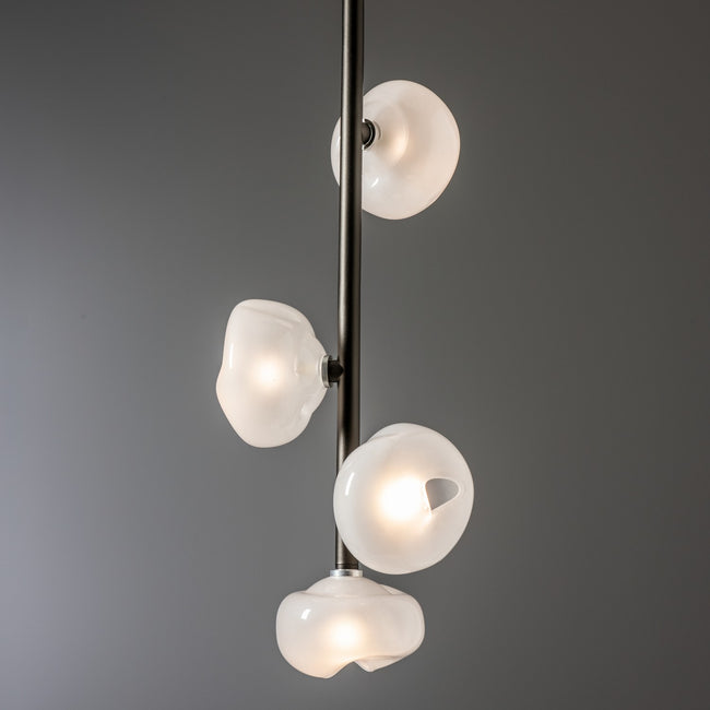 Hubbardton Forge-131610-SKT-MULT-14-FD0710|ALT|5
