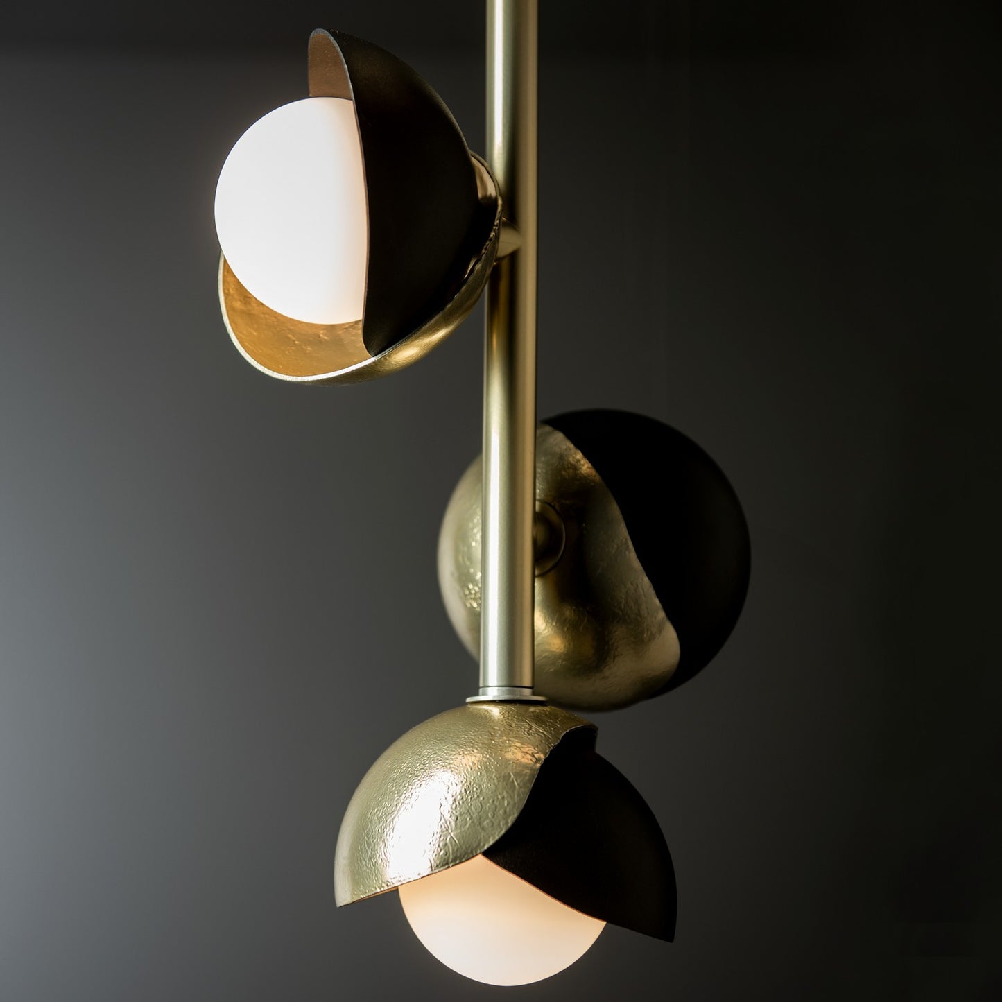 Hubbardton Forge-131611-SKT-MULT-86-14-GG0711|ALT|1