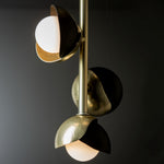 Hubbardton Forge-131611-SKT-MULT-86-14-GG0711|ALT|1