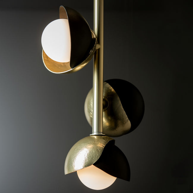 Hubbardton Forge-131611-SKT-MULT-86-14-GG0711|ALT|1
