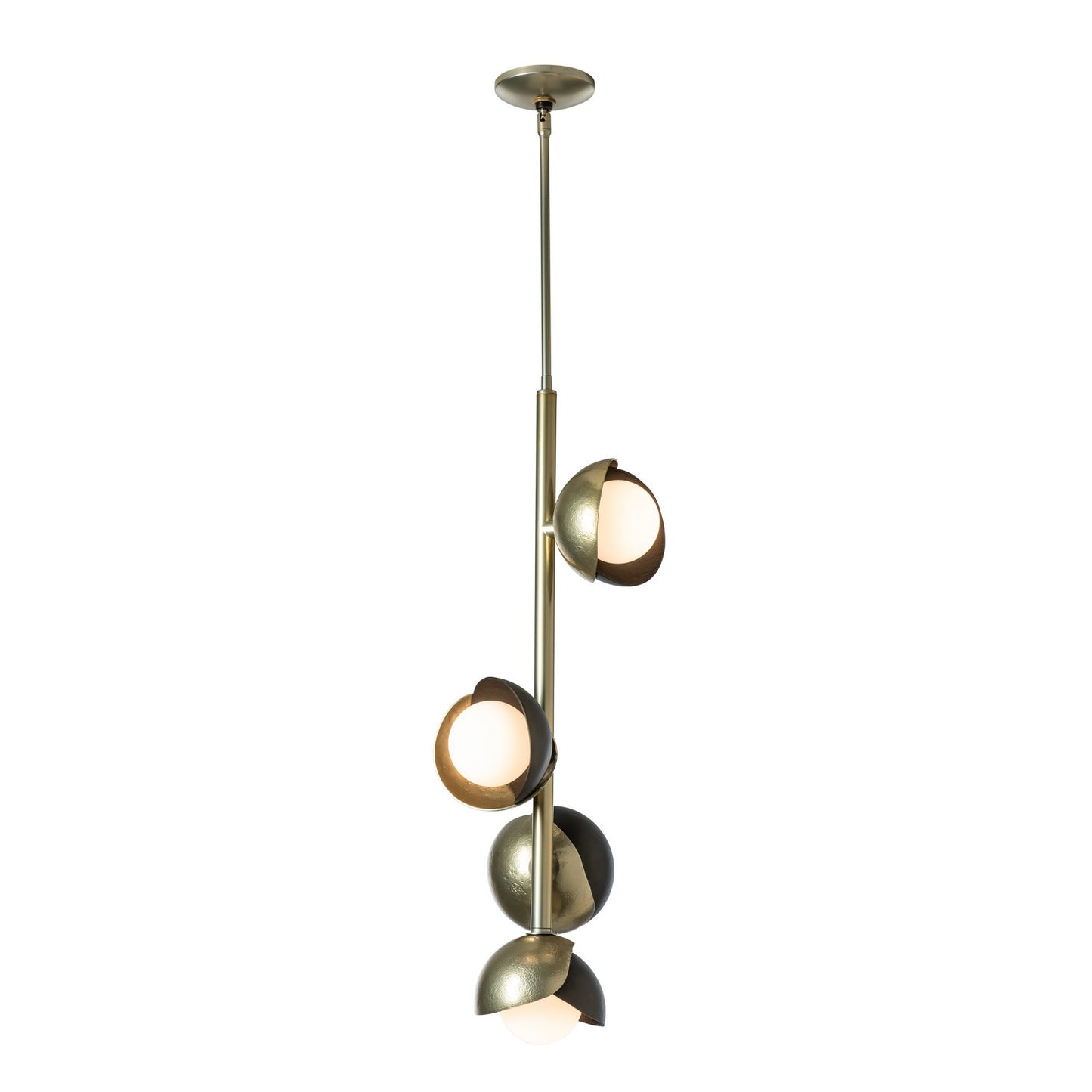 Hubbardton Forge-131611-SKT-MULT-86-14-GG0711|ALT|3