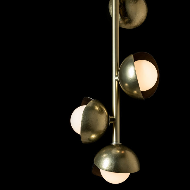 Hubbardton Forge-131611-SKT-MULT-86-14-GG0711|ALT|5