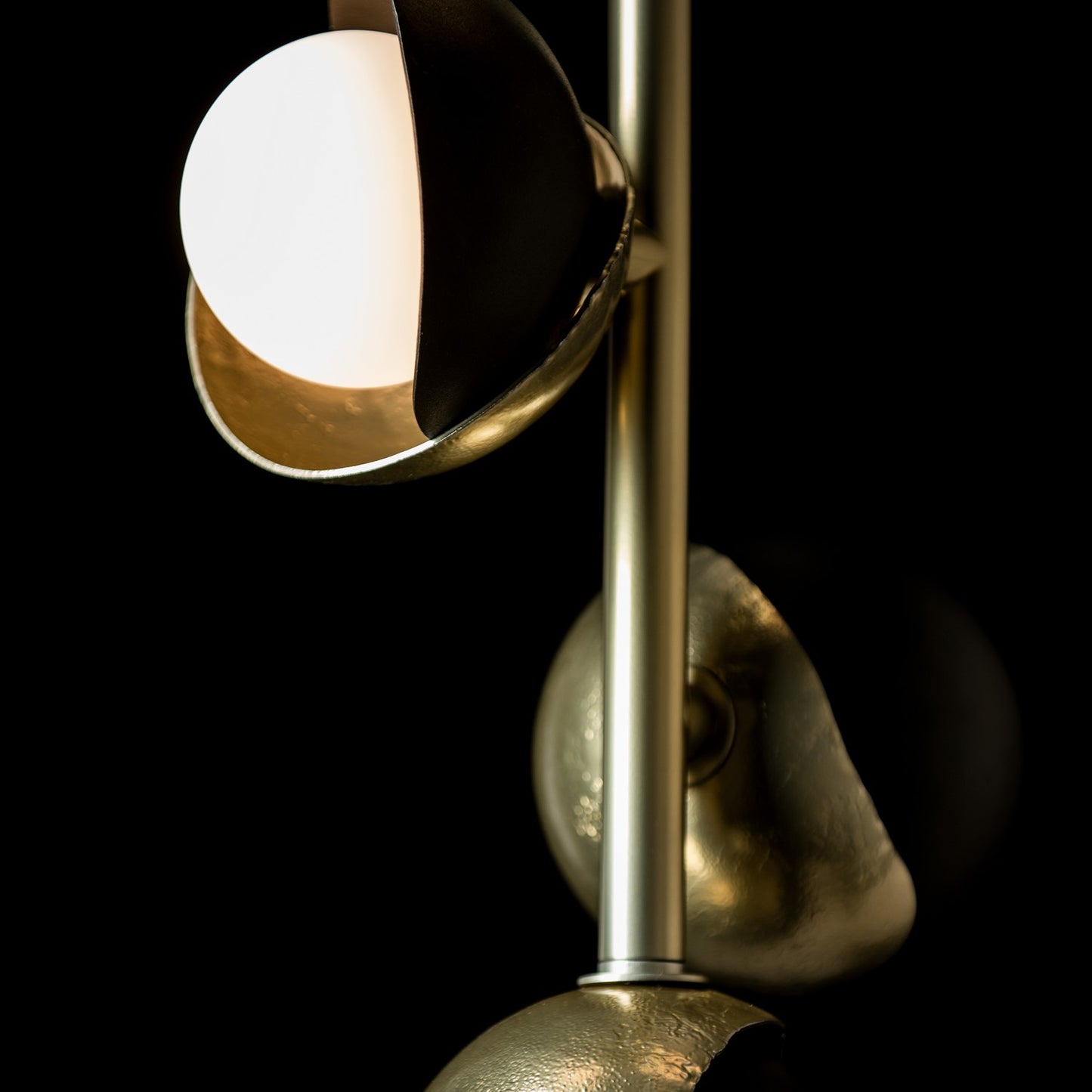 Hubbardton Forge-131611-SKT-MULT-86-14-GG0711|ALT|1