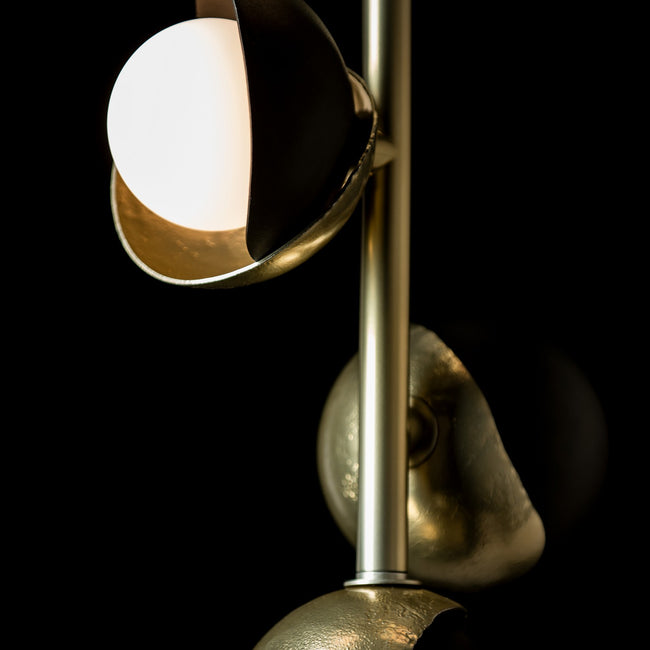 Hubbardton Forge-131611-SKT-MULT-86-14-GG0711|ALT|1