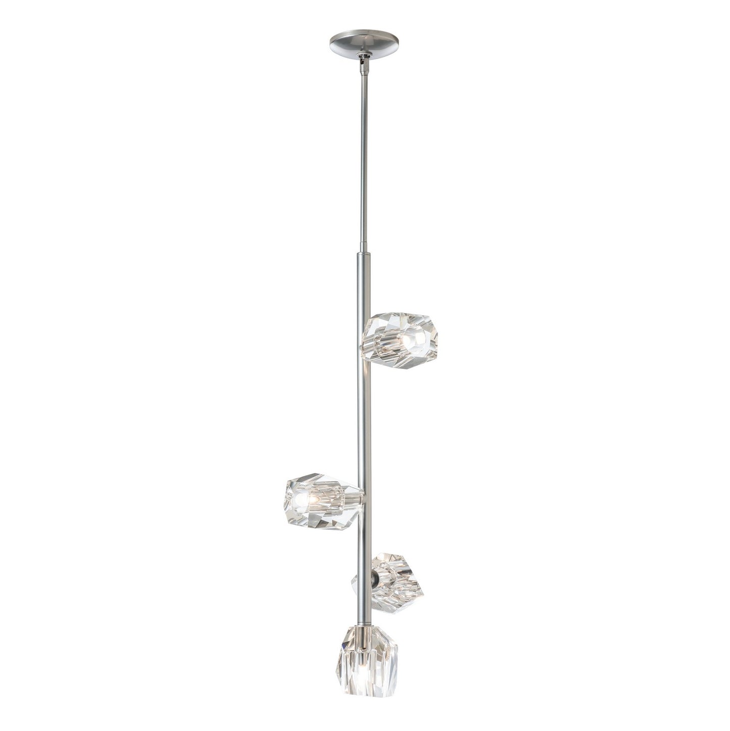 Hubbardton Forge-131612-SKT-MULT-85-CR|ALT|3