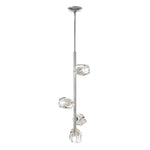Hubbardton Forge-131612-SKT-MULT-85-CR|ALT|3