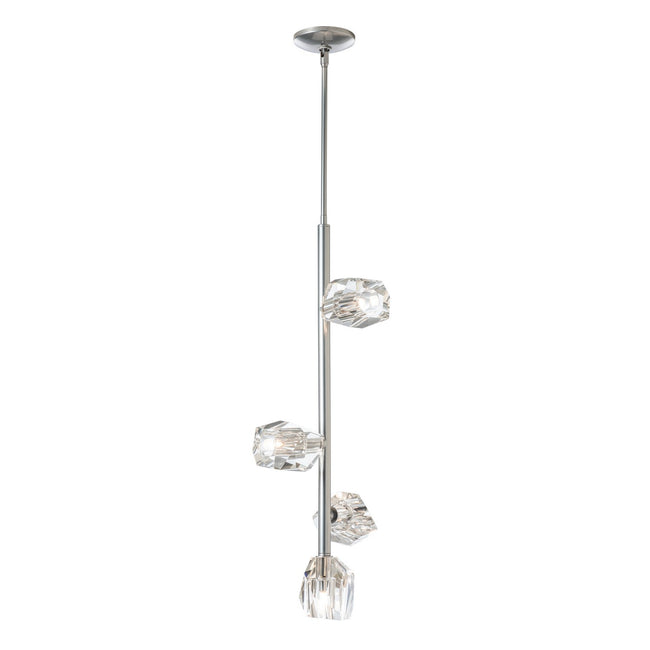Hubbardton Forge-131612-SKT-MULT-85-CR|ALT|3