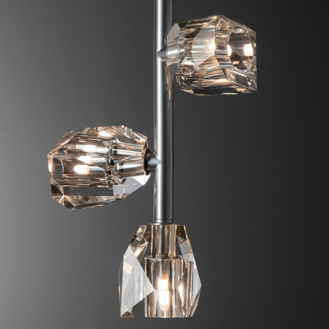 Hubbardton Forge-131612-SKT-MULT-85-CR|ALT|4